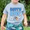Birthday Boy Bluey Toddler Shirt Bluey Birthday Party Shirt Personalized Bluey Boy Shirt Bluey Family Birthday Boy Toddler Youth Shirt.jpg