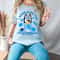 Bluey Autism Shirt Bluey Bingo Autism Shirt Bluey Autism Kids Shirt Bluey I Wear Blue For Autism Awareness Bluey Family Shirts.jpg
