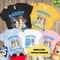 Custom Birthday Boy Bluey Toddler Shirt Bluey Birthday Party Shirt Personalized Bluey Boy Shirt Birthday Boy Toddler Youth Shirt.jpg