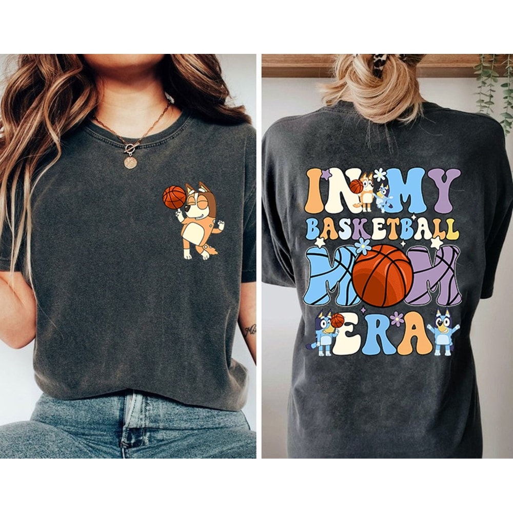 Custom In My Bluey Mom Era Sweatshirt Bluey Cool Mom Club Shirt Bluey Chilli Heeler Shirt Bluey Mom Bluey Mum Gift In My Mom Era.jpg