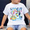 Bluey Birthday Boy Shirt, Personalized Bluey Birthday Shirt, Bluey Birthday Family Shirts, Bluey Bingo Birthday Tee, Bluey Toddler Shirt.jpg