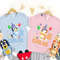 Bluey It's My Birthday Shirt, Bluey Custom Birthday Shirt, Bluey Cartoon Shirt, Bluey Birthday Shirt, Heeler Family Tee, Bluey Toddler Shirt.jpg