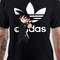 Goku Adidas T-Shirt.jpg