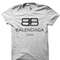 Balenciaga T-Shirt.jpg