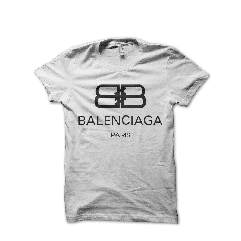 Balenciaga T-Shirt.jpg