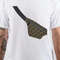 Fendi Belt Bag Print T-shirt.jpg