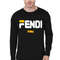 Fendi Black T-Shirt.jpg