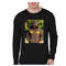 Fendi Full Sleeve T-Shirt.jpg