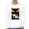 Fendi White T-Shirt.jpg
