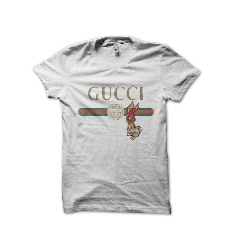 Gucci Box Logo White Hoodie.jpg