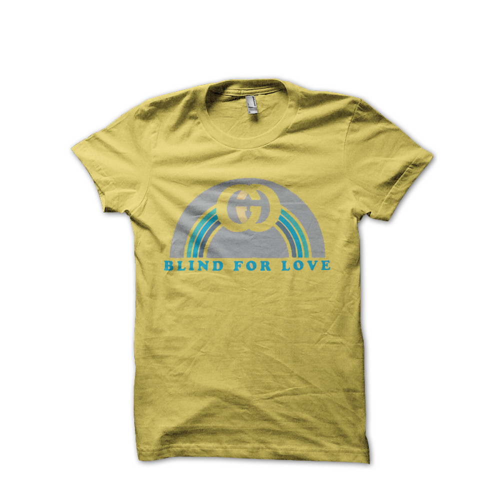 Gucci Yellow T-Shirt.jpg