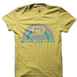 gucci yellow t-shirt