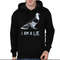 I Am A Lie Hoodie.jpg