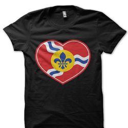 louis vuitton kids t-shirt