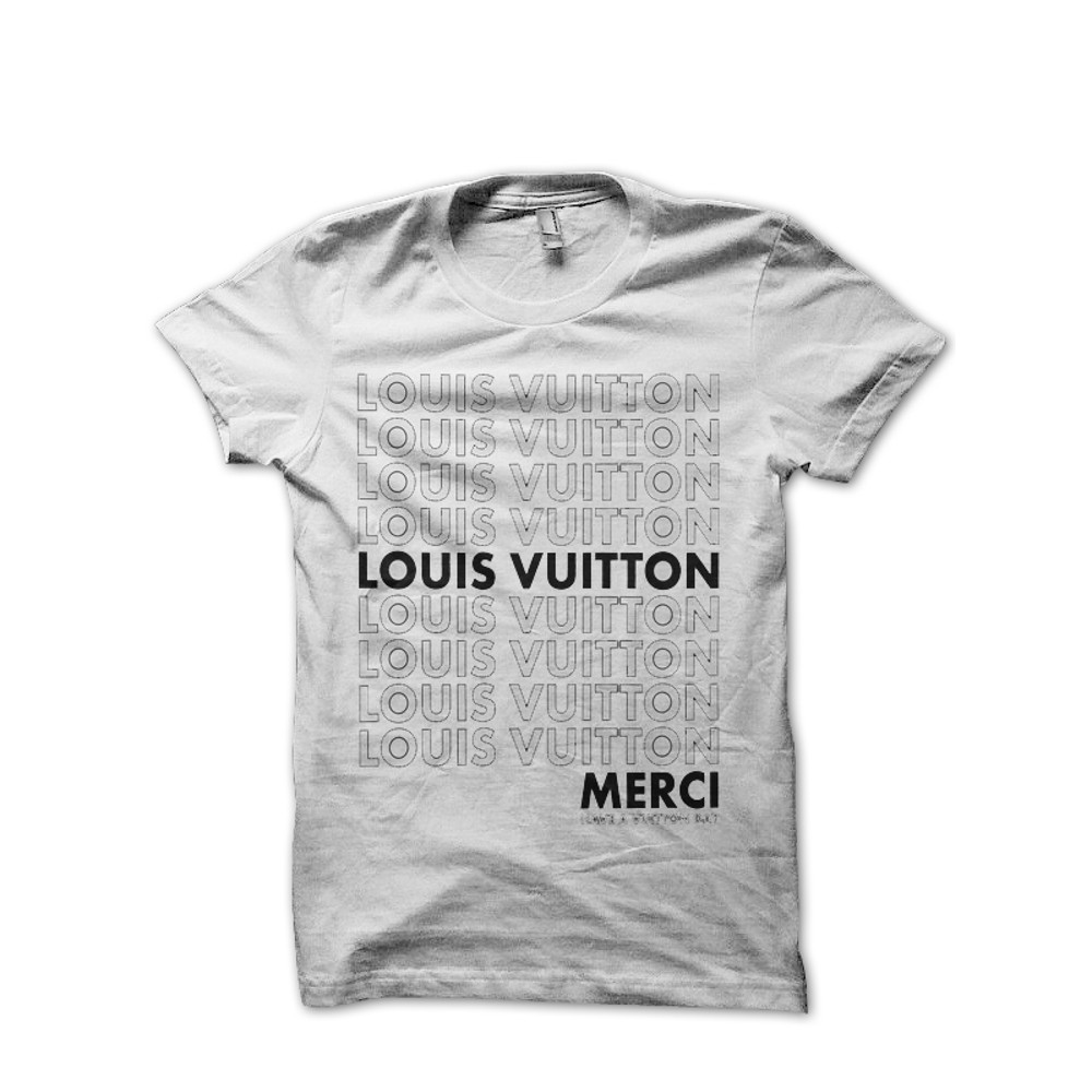 Louis Vuitton T-Shirt 1.jpg