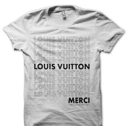 louis vuitton t-shirt 1