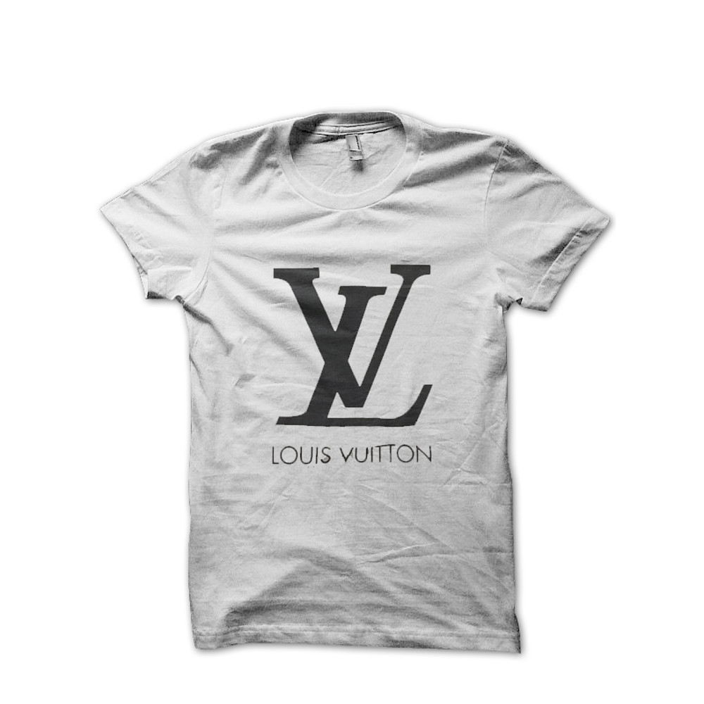 Louis Vuitton T-Shirt 2.jpg