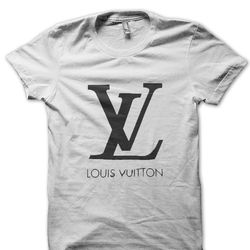 louis vuitton t-shirt 3