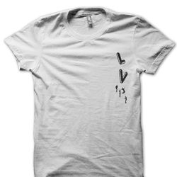 louis vuitton t-shirt 5