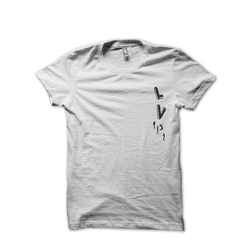 Louis Vuitton T-Shirt 5.jpg