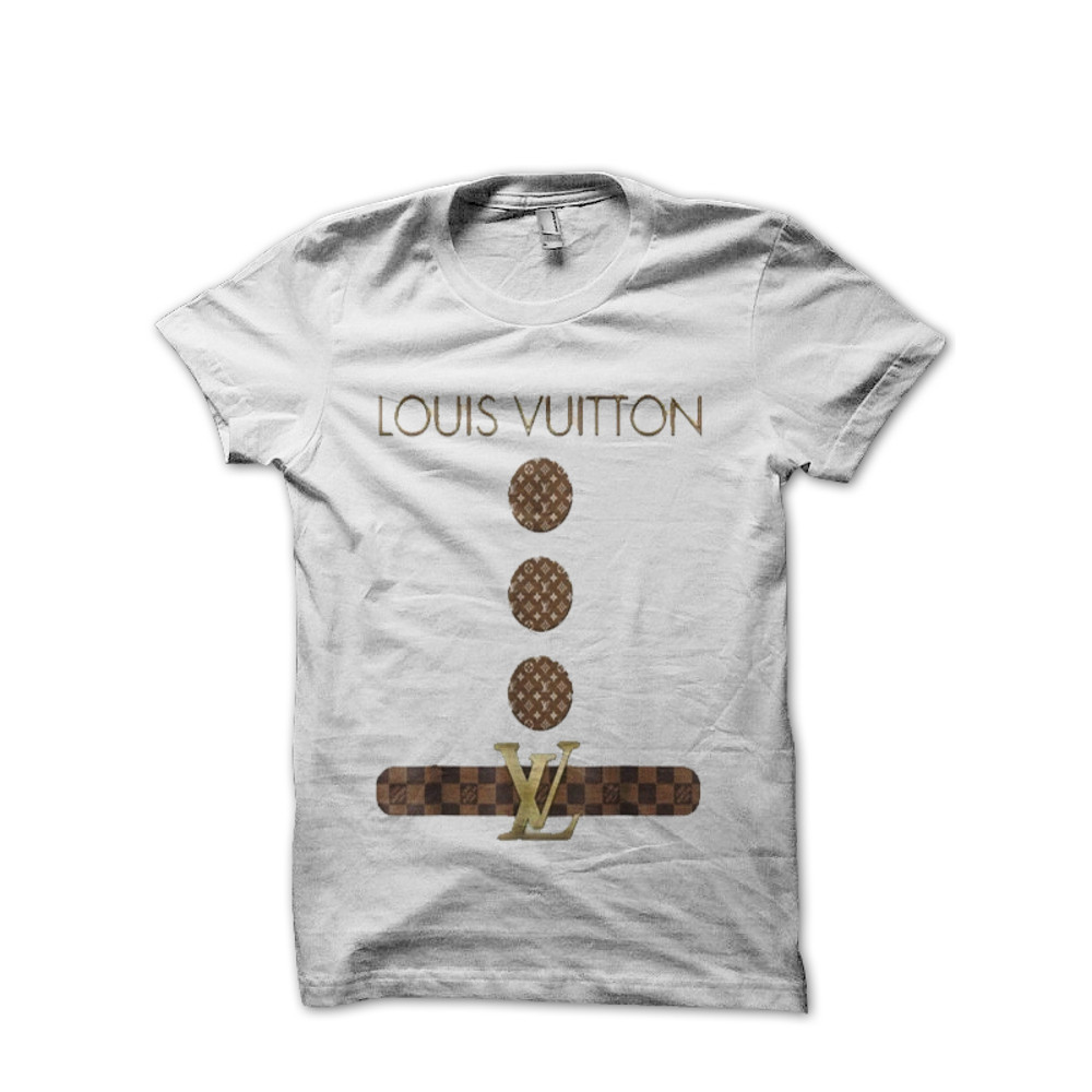 Louis Vuitton T-Shirt 6.jpg