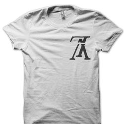 louis vuitton t-shirt 7