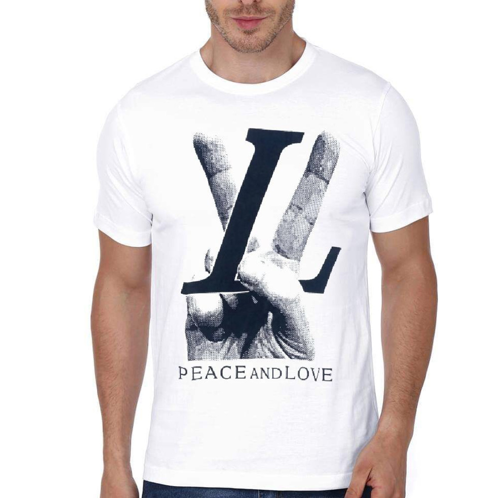 Louis Vuitton White T-Shirt.jpg