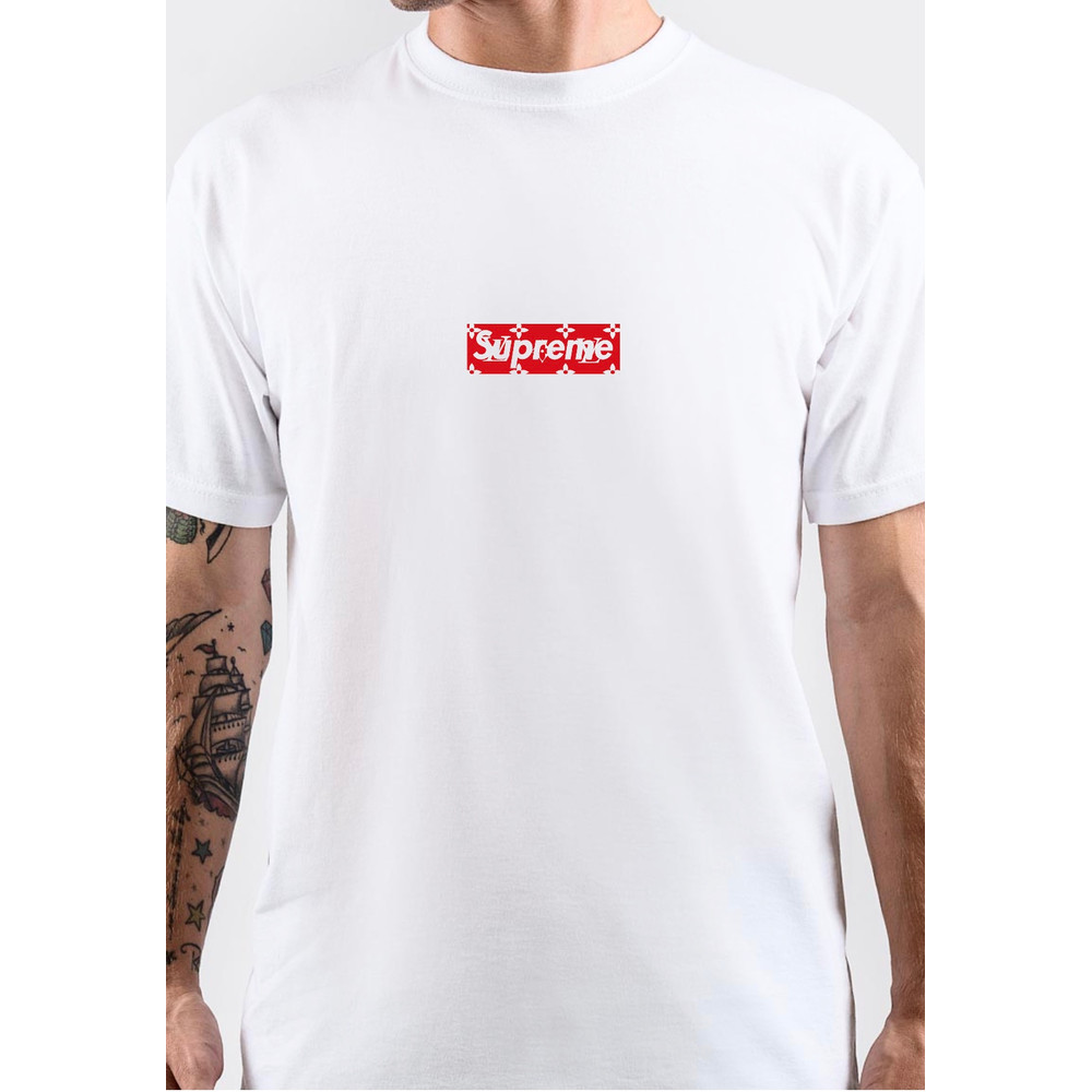 Supreme LV T-Shirt.jpg