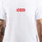 Supreme LV T-Shirt.jpg