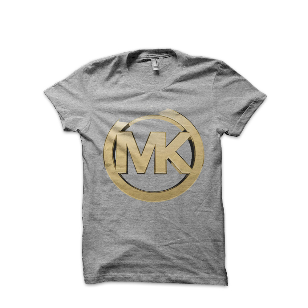 Michael Kors T-Shirt.jpg