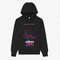 Frank Ocean Hoodie.jpg