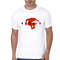 Khabib Air Nike UFC T-Shirt.jpg