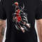 Michael Jordan T-Shirt.jpg