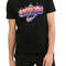 Nike Basketball T-Shirt.jpg
