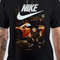 Nike Goku T-Shirt.jpg