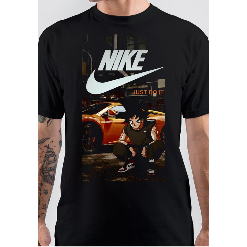 Nike Goku T-Shirt.jpg