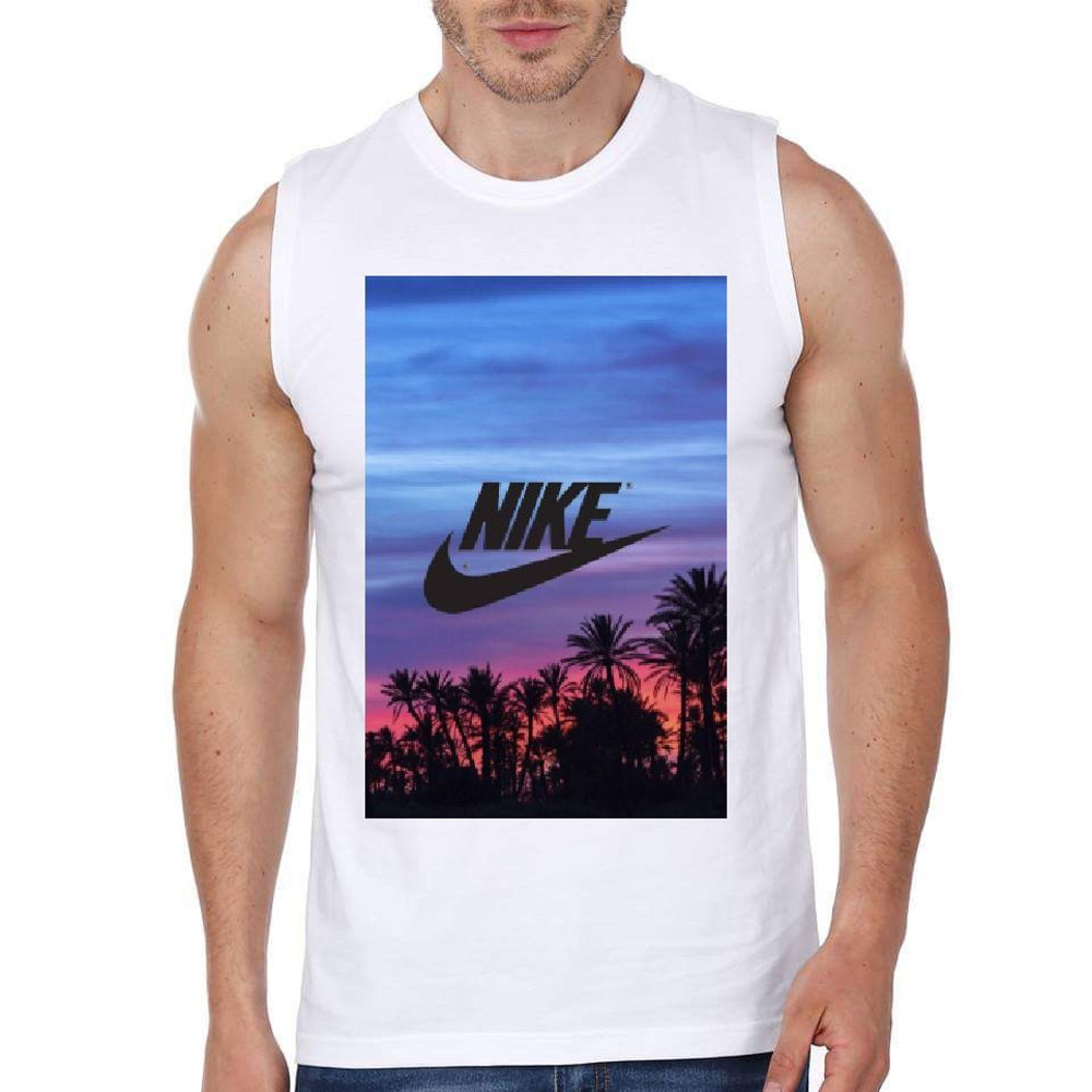 Nike Gym T-Shirt.jpg