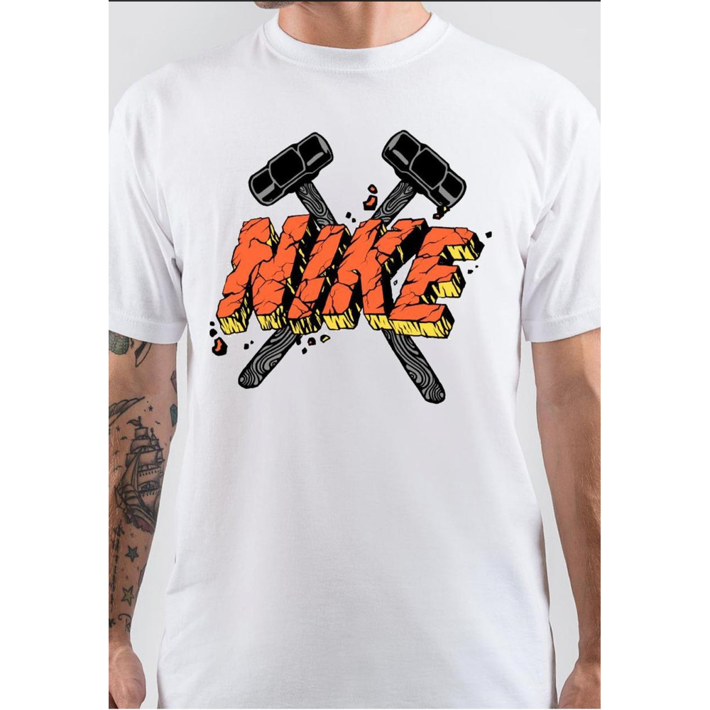 NIke Japanese T-Shirt.jpg