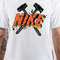 NIke Japanese T-Shirt.jpg