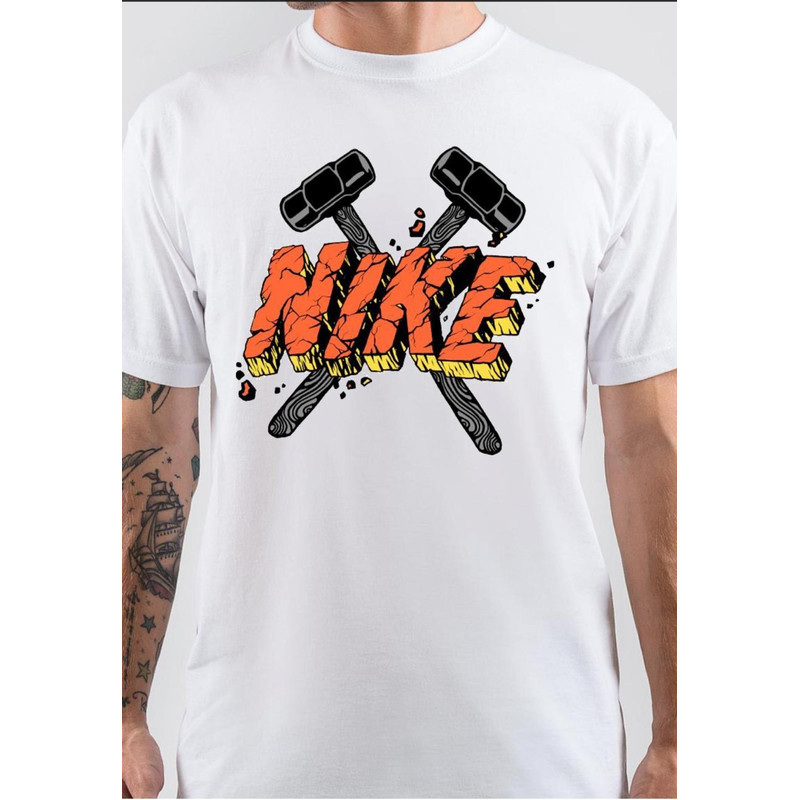 NIke Japanese T-Shirt.jpg