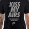 Nike Kiss My Airs T-Shirt.jpg