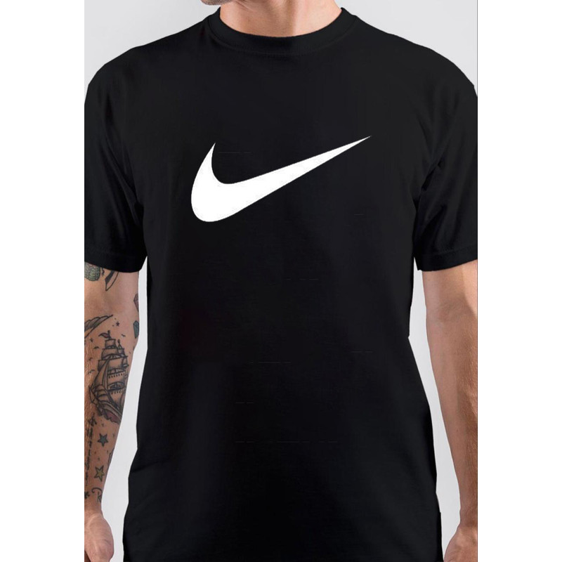 Swoosh T-Shirt.jpg
