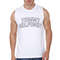 Tommy Hilfiger Gym Vest.jpg