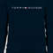 Tommy Hilfiger Hoodie.jpg