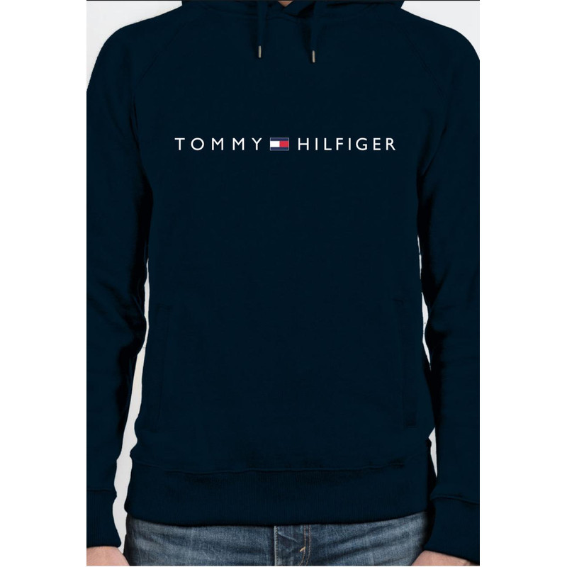 Tommy Hilfiger Hoodie.jpg