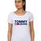Tommy Jeans T-Shirt.jpg