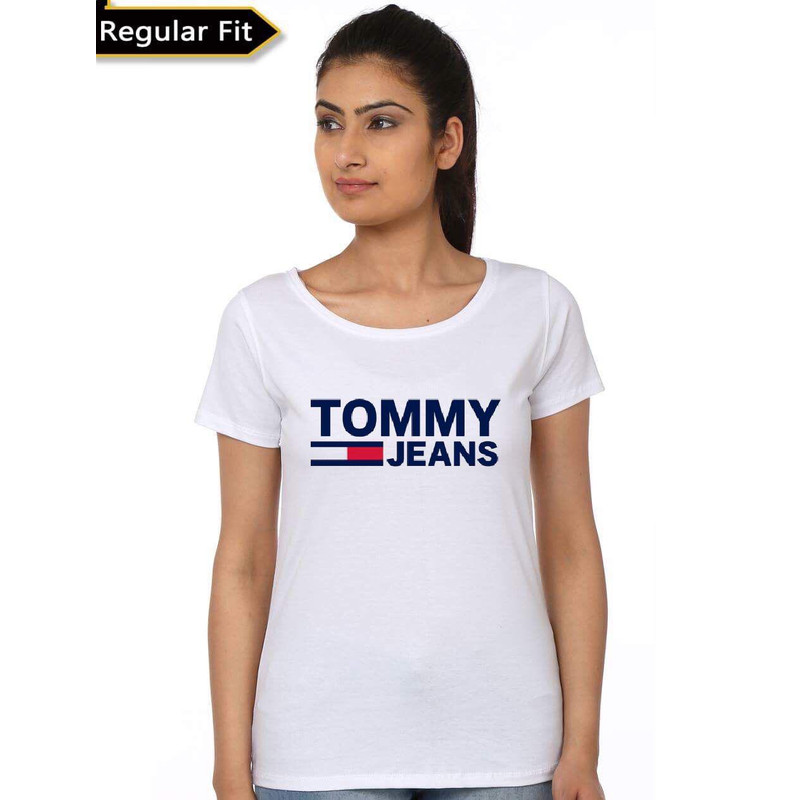 Tommy Jeans T-Shirt.jpg