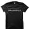 Karl Lagerfeld T-Shirt 1.jpg