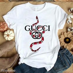 red snake gucci shirt, gucci shirt for mens