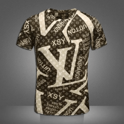 louis vuitton premium luxury brand t-shirt